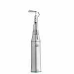 картинка Прямой осциллирующий наконечник для пилок С-8 О - S-8 O, 3,4:1, W&H