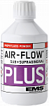 картинка Порошок AIR-FLOW PLUS (120 г), EMS