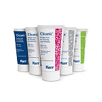 картинка Клиник - Cleanic (100 г), Kerr