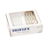картинка Силифлекс - Siliflex, композит (100шт), Целит