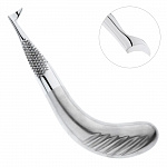 картинка 13-10L, 13-10R Элеваторы Кралленхебера (Krallenheber), HLW Dental