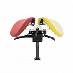 картинка Чехол для стула Bestool