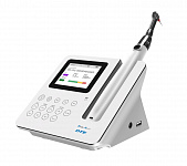 картинка Эндомотор Эндо Радар - Endo Radar, Woodpecker