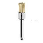 картинка Щеточка EVE Unibrush WZ1 (жесткая), EVE (10шт)