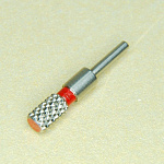 картинка Калибраторы ДП, Форма (1 шт.)