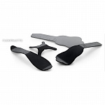 картинка Контрастор Flexipalette, Smile Line (Швейцария)