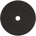 картинка Диски шлифовальные D25 x 3 мм, 612-2000, Renfert (100шт)