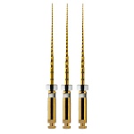 картинка УльтраГлайдер Голд - UltraGlider Gold, EuroFile