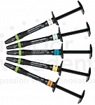 картинка Вариолинк Эстетик LC - Variolink Esthetic LC светового отверждения, Ivoclar Vivadent