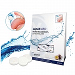 картинка Аквамед - Aquamed таблетки, Miradent
