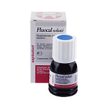 картинка Флюокаль - Fluocal, Septodont (13 мл)