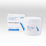 картинка Дентин-порошок, Владмива