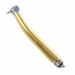 картинка Турбинный наконечник CX207С1, COXO