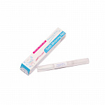 картинка 	 Отбеливающий карандаш для зубов Teeth Whitening Pen, AW20 (4мл), Amazing White