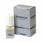картинка Жидкость Твини - TWiNY, Resin Separator (5мл), Yamakin