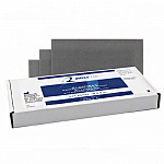 картинка Алюмивакс - Alumiwax, 55544, Omegatech (250 гр)