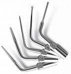 картинка Старт-Икс - Start-X, Dentsply Sirona