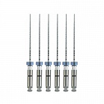 картинка ФлексМастер Тейпер - FlexMaster NiTi, VDW GmbH