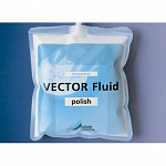 картинка Вектор Флюид Полиш - Vector Fluid Polish (200 мл), Durr Dental