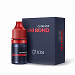 картинка Катализатор Юни Бонд - Catalyst Uni Bond (5мл), IDS