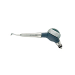 картинка Наконечник пневматический Prophy-Mate NEO M4-P, NSK Nakanishi Inc.