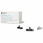картинка Матрицы Palodent V3 в отдельных упаковках, Dentsply Sirona