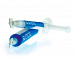 картинка Кью-Этч - Q-Etch, средней вязкости, BJM (4х1.2мл)