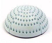 картинка Стенд для боров полусфера - Round Burr Stand, Medic NRG (1шт)
