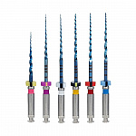 картинка СуперФайл Энжин - SuperFile Engine, EuroFile