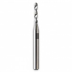 картинка Сверло для штифтов Smart-Pin (3шт), Renfert