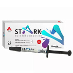 картинка Старк - Stark, President Dental (2г)