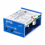 картинка Скалер ультразвуковой встраиваемый DTE-V1 (5 насадок в комплекте), Woodpecker