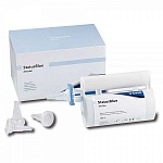 картинка СтатусБлю МиксСтар - StatusBlue MixStar, 909693 (380мл), DMG