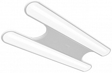 картинка Светильник бестеневой светодиодный Brite Mid, D-TEC