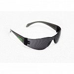 картинка Очки защитные HB-S06KBK (1шт), CLEAN+SAFE