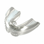 картинка Трейнер Myobrace B3, Medium для брекетов (этап 3), MRC