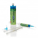 картинка Селект Этч 35% - Select HV Etch 35%, Bisco, Inc.