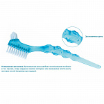 картинка Прото Браш Де Люкс - Protho Brush De Luxe, Miradent