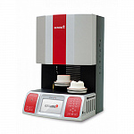 картинка Джемини ЭлТи Пресс - Gemini LT Press,  Shenpaz