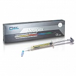 картинка Метапекс - Metapex, Meta Biomed (2 шприца х 2,2 г)