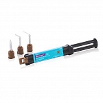 картинка БисЦем - BisCem (8г), Bisco