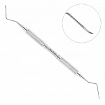 картинка Элеваторы Хейдбринка (Heidbrink) для корневых фрагментов, HLW Dental