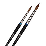 картинка Натуральная кисть Big Brush, Omegatech