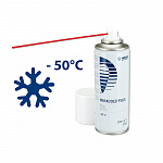 картинка Холодовая проба Miracold Plus Spray, Miradent (200мл)