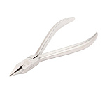 картинка Щипцы клювовидные, ORJ