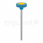 картинка Полир EVE Diapol H15Dg (грубая зернистость), EVE (1шт)