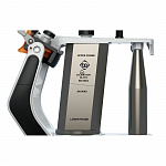 картинка Калибровочный блок, ABLC0052, Bio Art