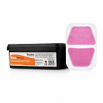 картинка Пластины Дурабейс ЭЛц Бейс - Durabase lc base, Duradent (50шт)