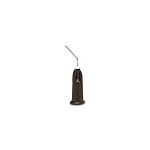 картинка Канюли для жидкотекучих материалов, черные Disposable Syrige Tips Cannulae, X-80616N (50шт), Bisco