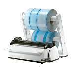 картинка Запечатывающее устройство Евросил 200/240 (The Euroseal 200/240), EURONDA